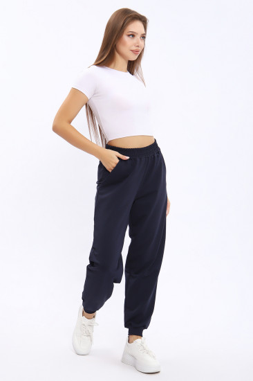 Брюки женские