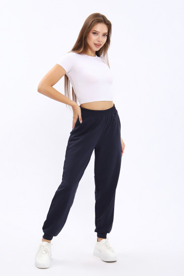 Брюки женские