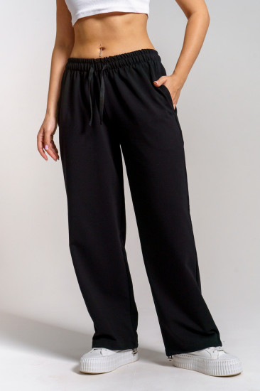 Брюки женские