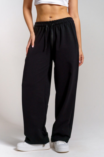 Брюки женские