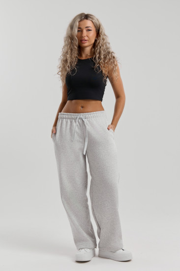 Брюки женские