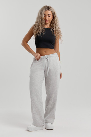 Брюки женские