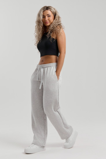 Брюки женские