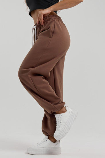 Брюки женские