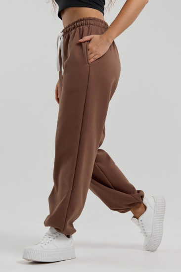 Брюки женские