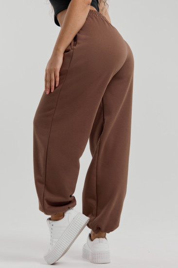 Брюки женские