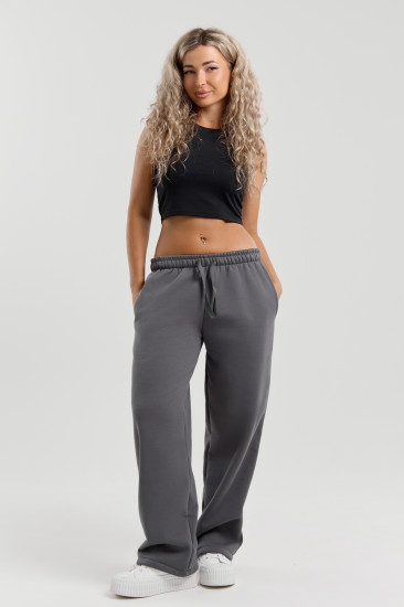 Брюки женские