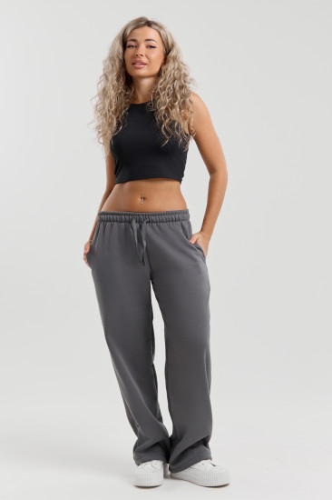 Брюки женские