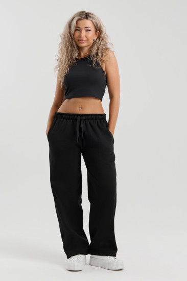 Брюки женские