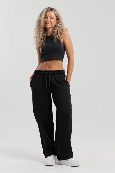 Брюки женские