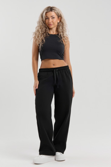 Брюки женские