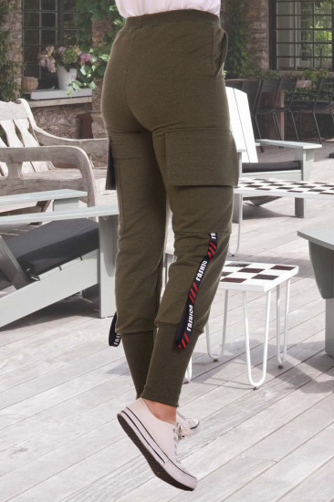 Брюки женские