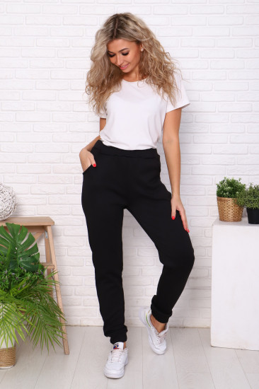 Брюки женские