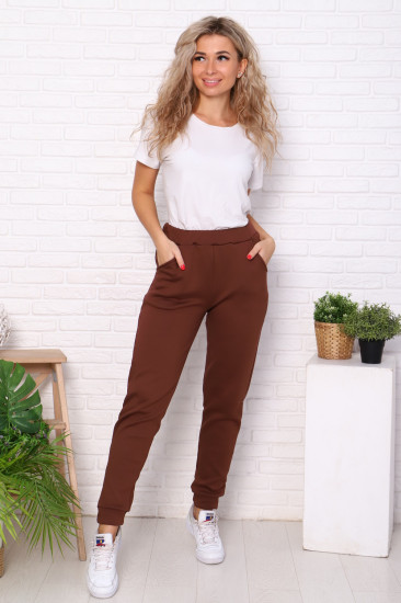 Брюки женские