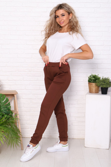 Брюки женские