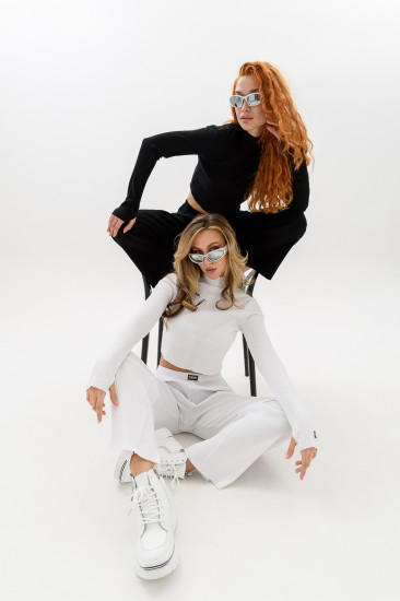 Брюки женские