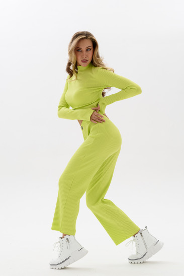 Брюки женские