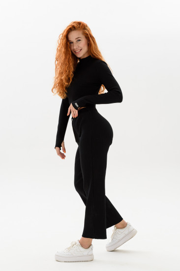 Брюки женские