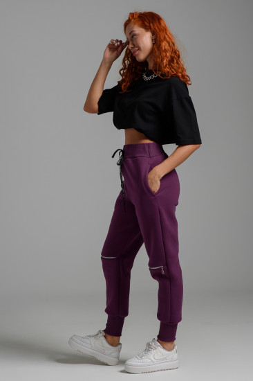 Брюки женские