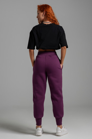 Брюки женские