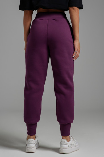 Брюки женские