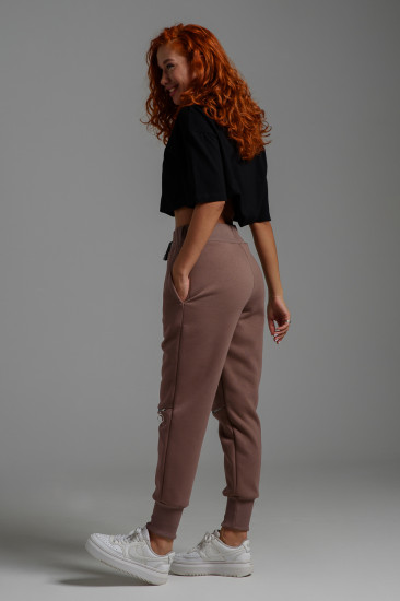 Брюки женские