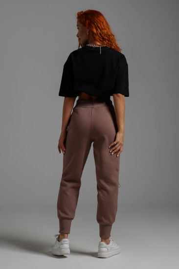 Брюки женские