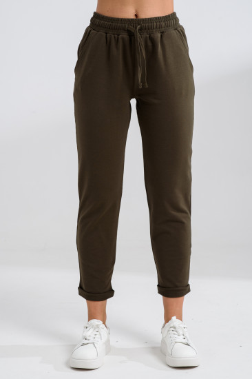 Брюки женские