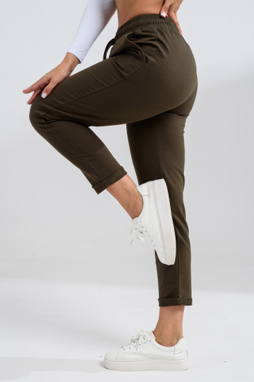 Брюки женские