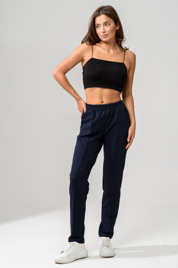 Брюки женские