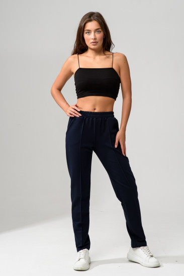 Брюки женские