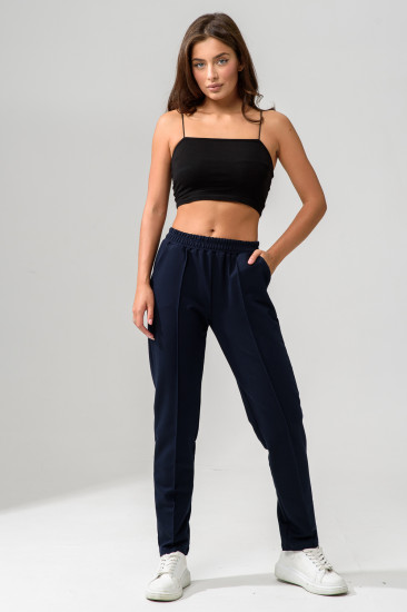 Брюки женские