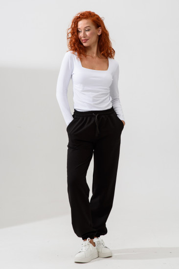 Брюки женские