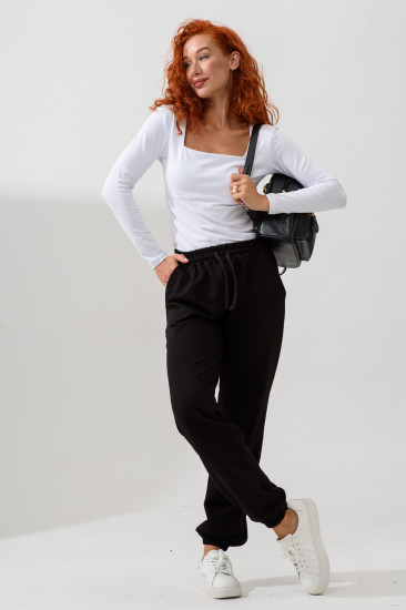 Брюки женские