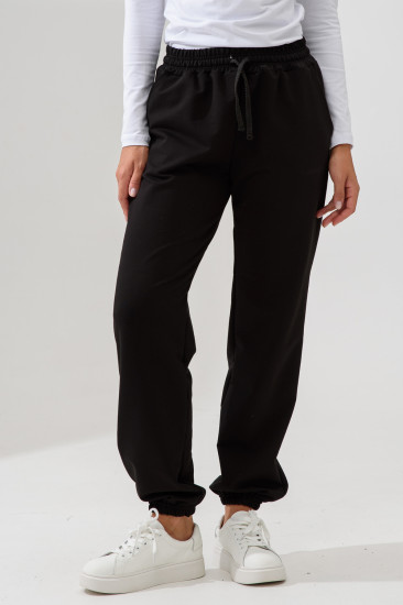 Брюки женские