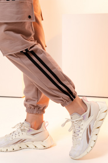 Брюки женские