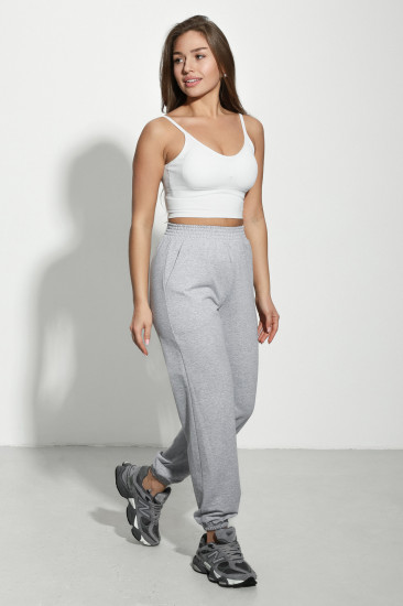 Брюки женские