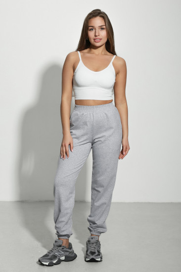 Брюки женские