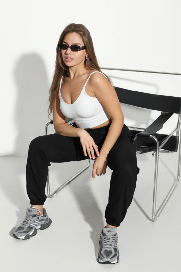 Брюки женские