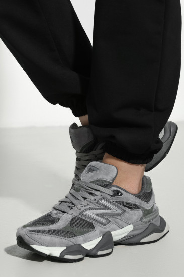 Брюки женские