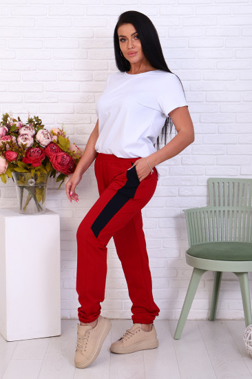 Брюки женские