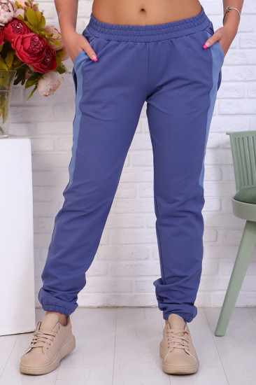 Брюки женские