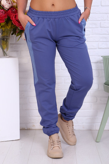 Брюки женские