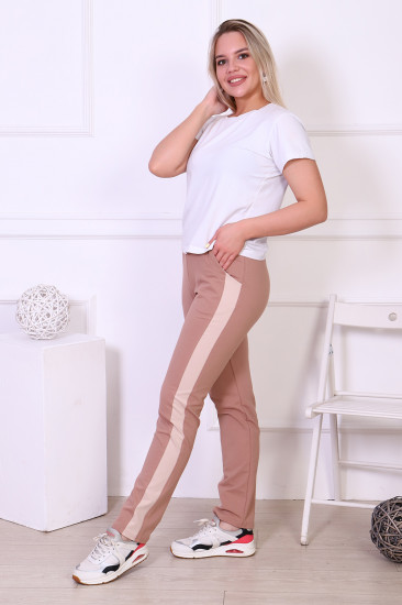 Брюки женские