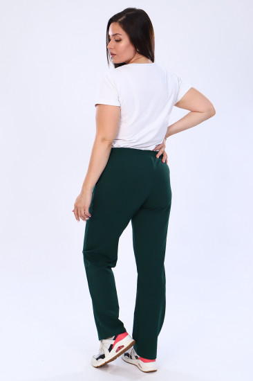 Брюки женские