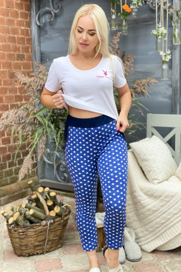 Брюки женские