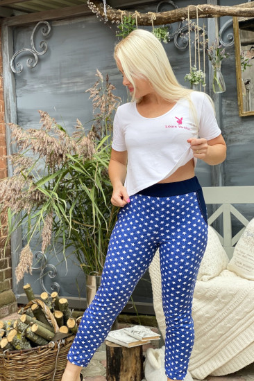 Брюки женские