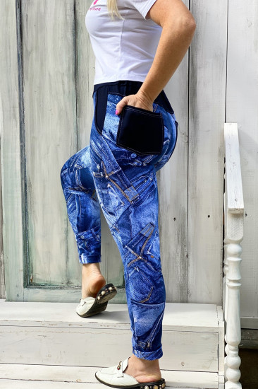 Брюки женские