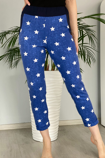 Брюки женские