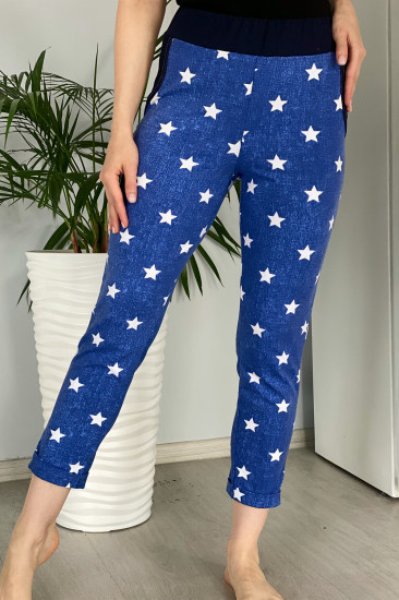 Брюки женские